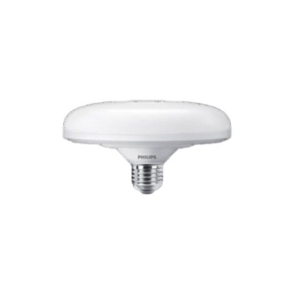 PHILIPS 飞利浦 LED 灯泡 - UFO 飞碟胆 15W 螺头 E27 6500K 冷日光